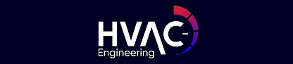 HVAC Engineering Canada Logo